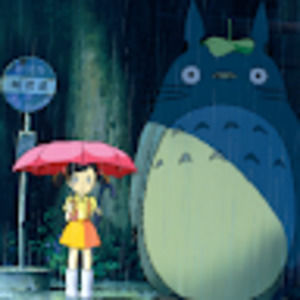 Meet your Posher, Belle